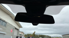 BMW X5 xDrive30d M Sport 5dr Auto Diesel Estate